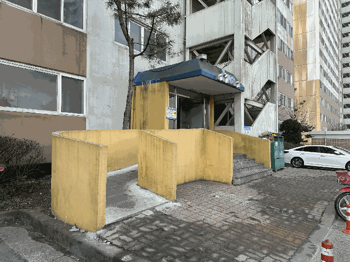 물건 사진 11