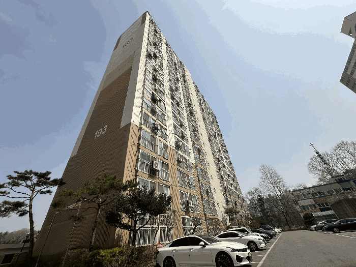 물건 사진 6