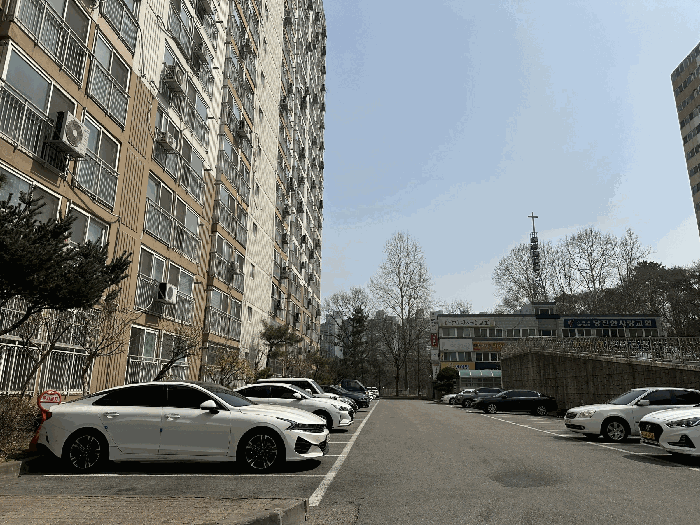 물건 사진 9