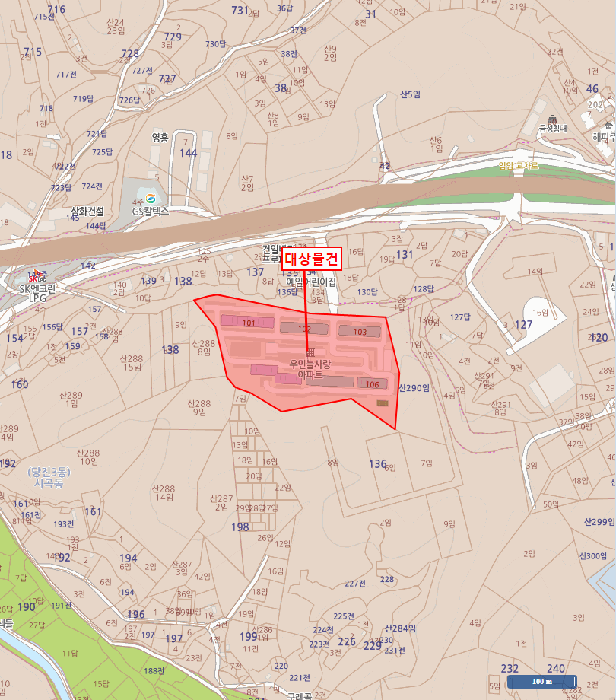 물건 사진 6