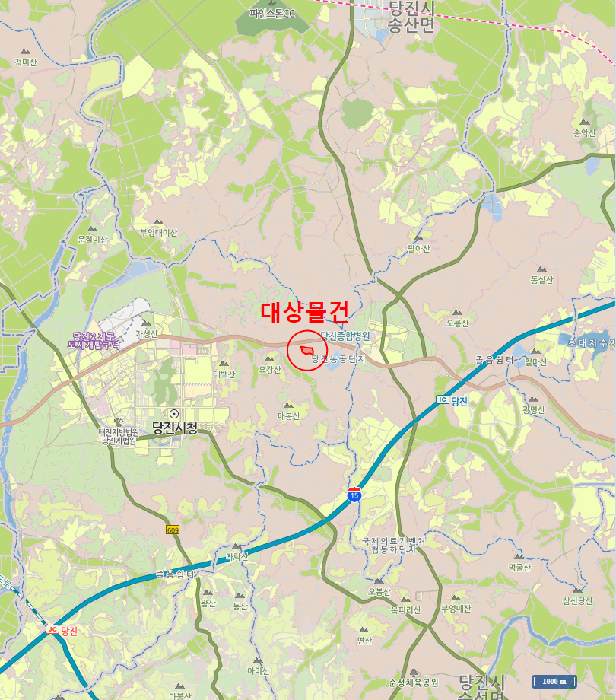 물건 사진 7