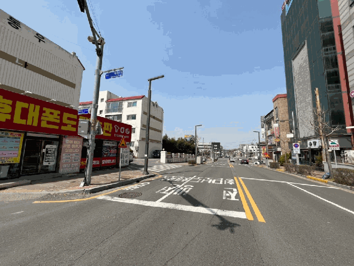 물건 사진 10