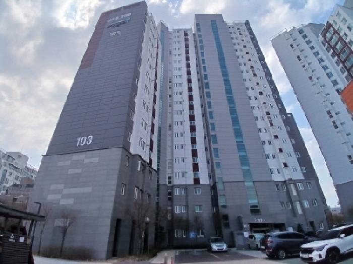 물건 사진 3