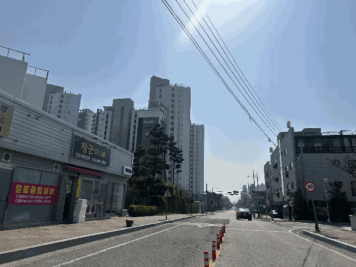 물건 사진 5