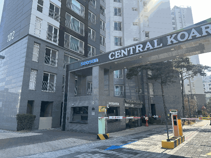 물건 사진 8