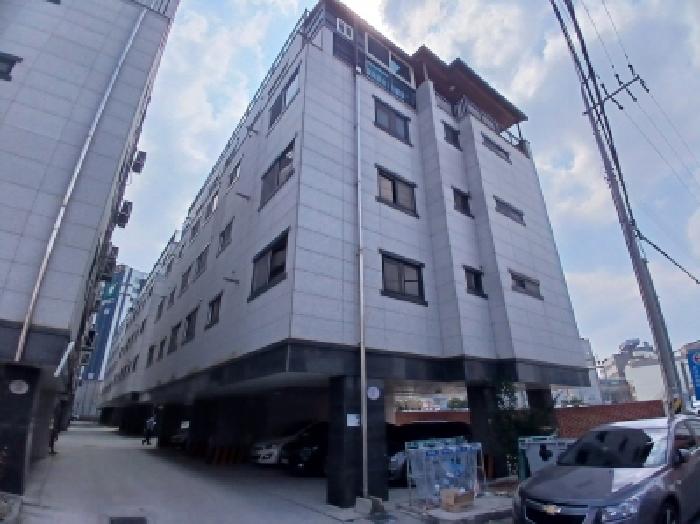 물건 사진 3