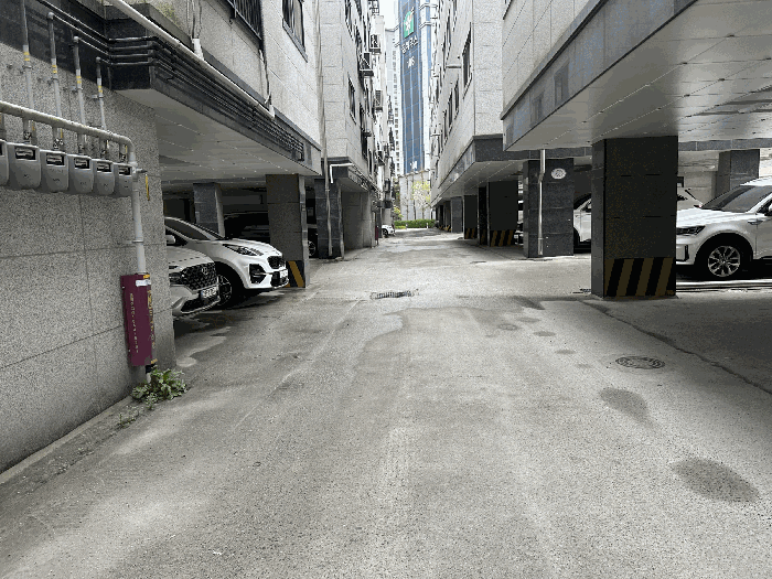 물건 사진 7