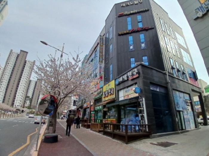 물건 사진 2
