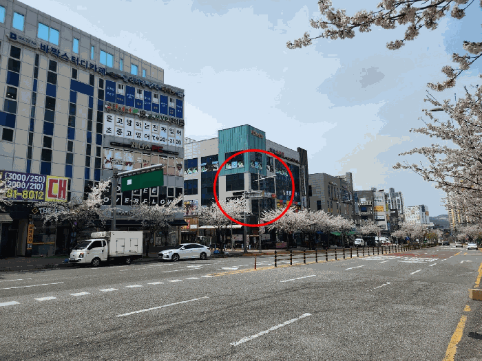 물건 사진 11