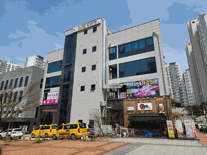 물건 사진 12