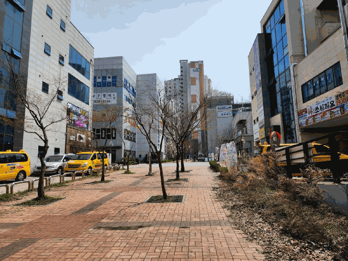 물건 사진 13