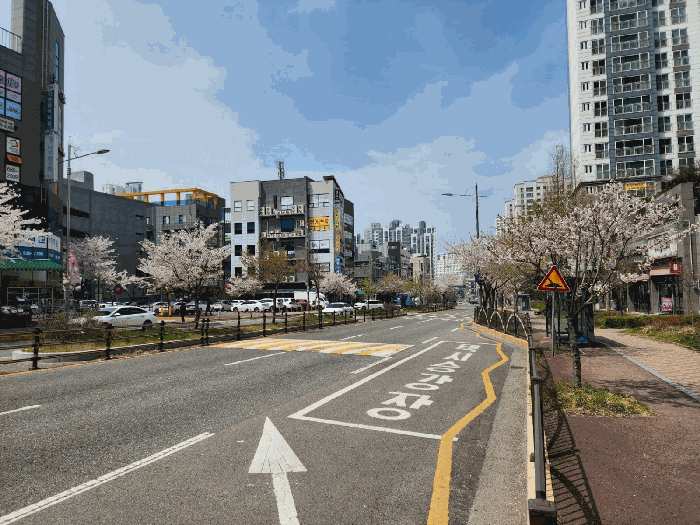 물건 사진 9