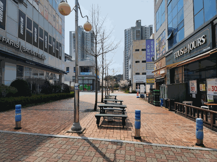 물건 사진 10