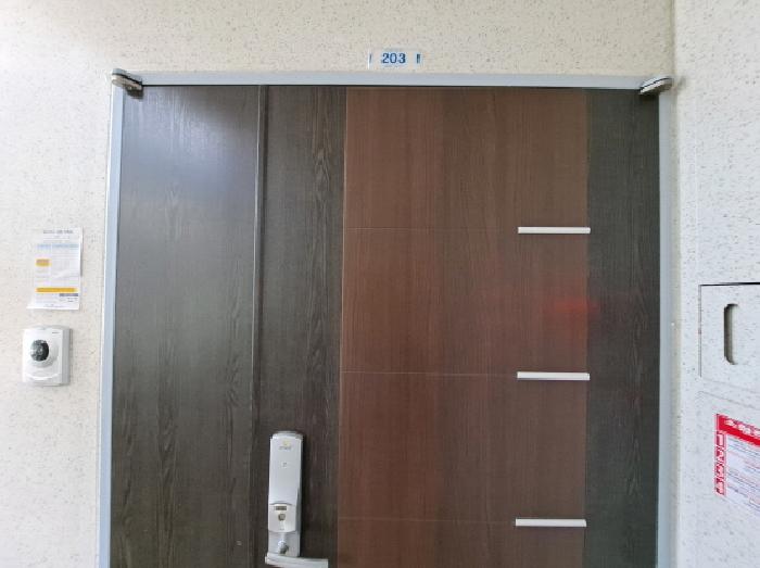 물건 사진 3