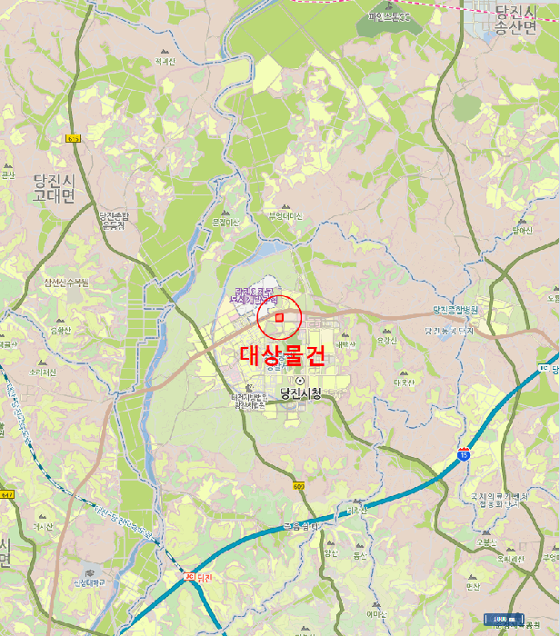 물건 사진 6
