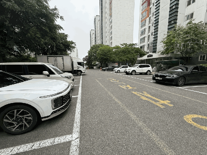 물건 사진 8