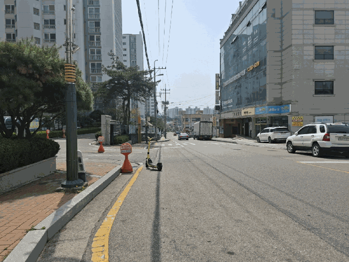 물건 사진 8