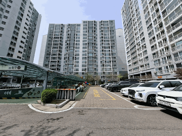 물건 사진 9