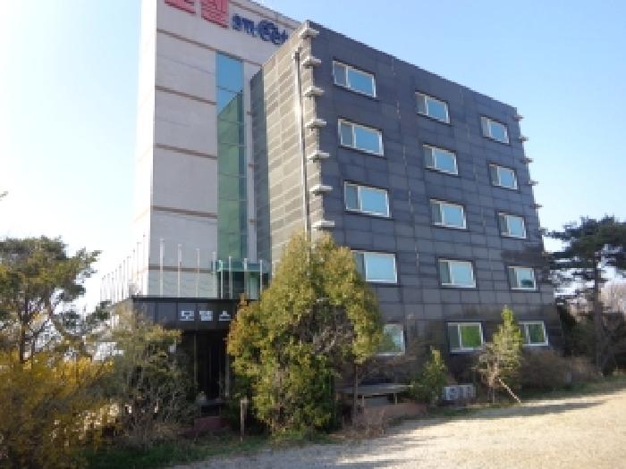 물건 사진 24