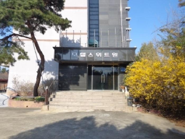 물건 사진 25