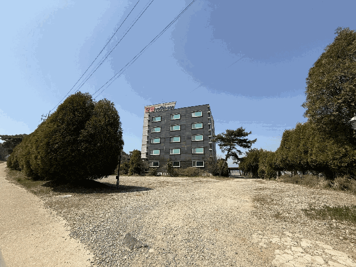물건 사진 27