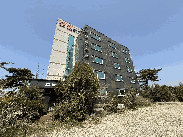 물건 사진 28