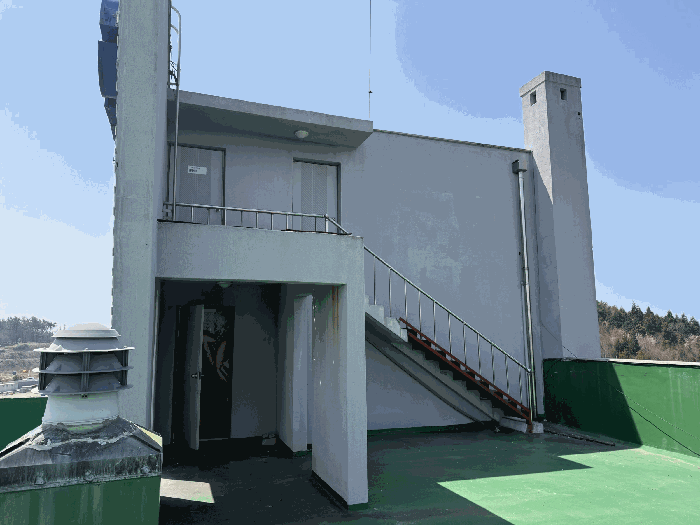 물건 사진 50