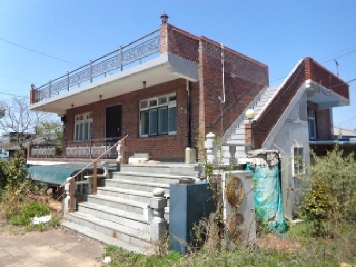 물건 사진 2