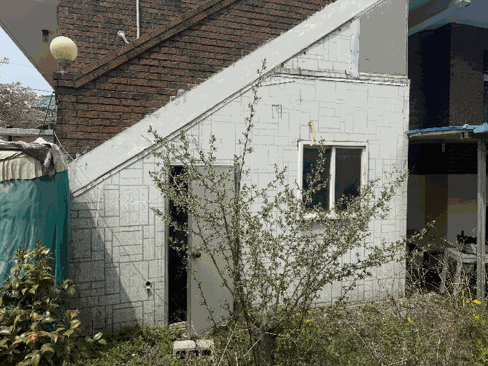 물건 사진 30