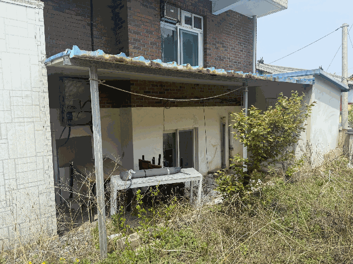 물건 사진 32