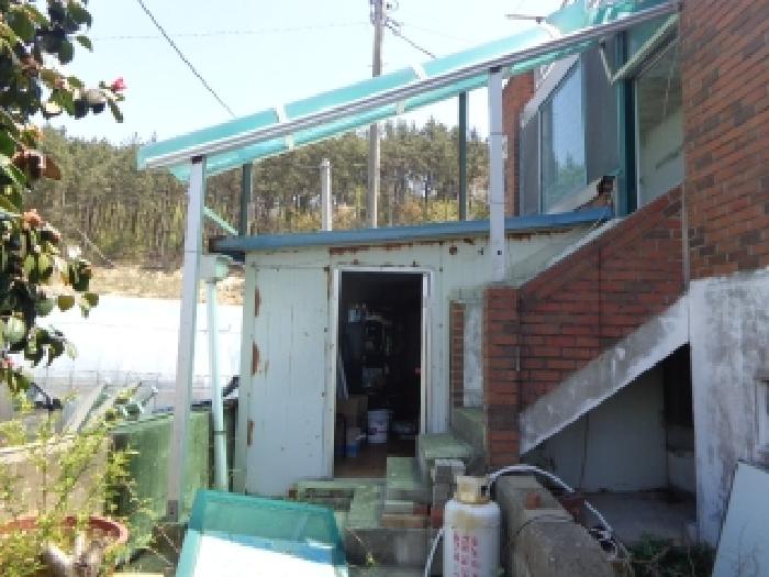 물건 사진 8