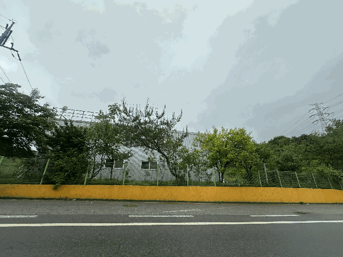 물건 사진 17