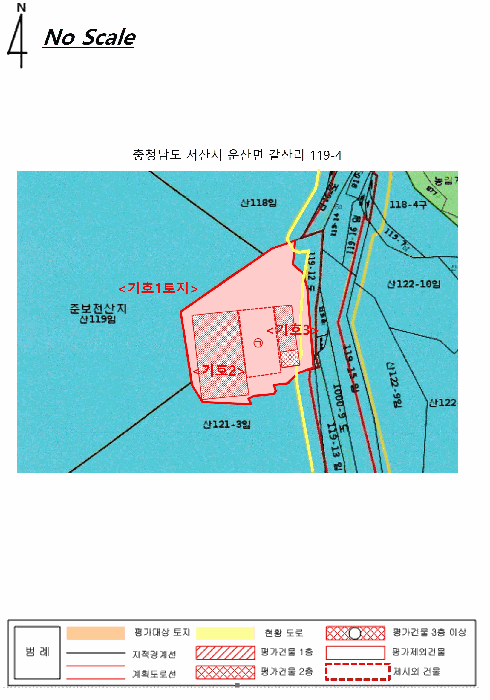 물건 사진 20