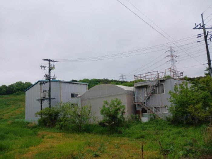 물건 사진 10