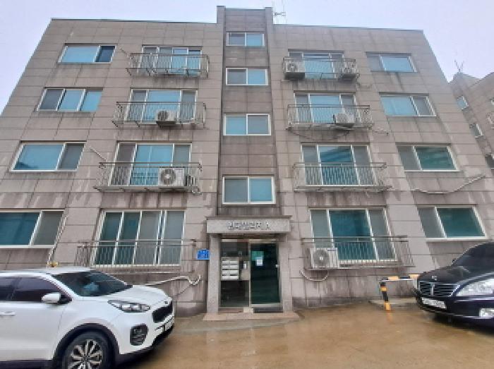 물건 사진 3