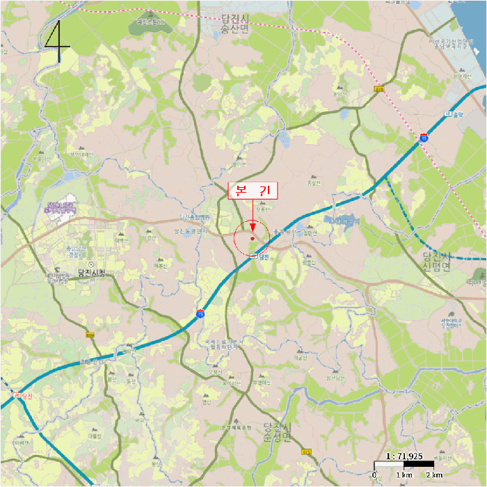물건 사진 5
