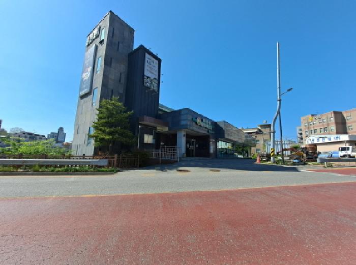 물건 사진 12