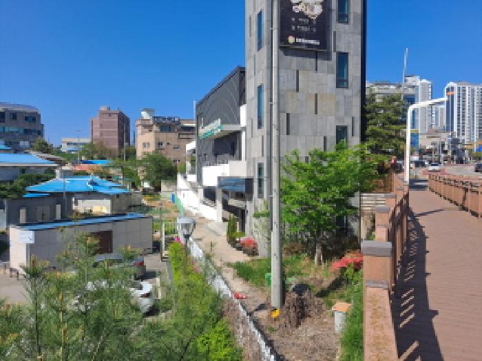 물건 사진 13