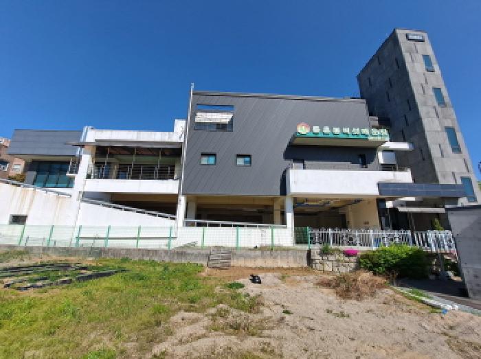 물건 사진 23