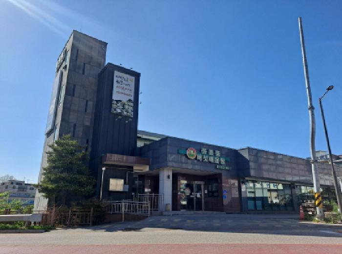 물건 사진 4