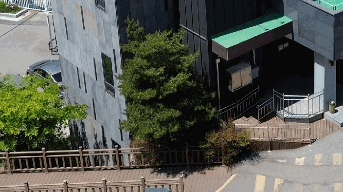 물건 사진 33