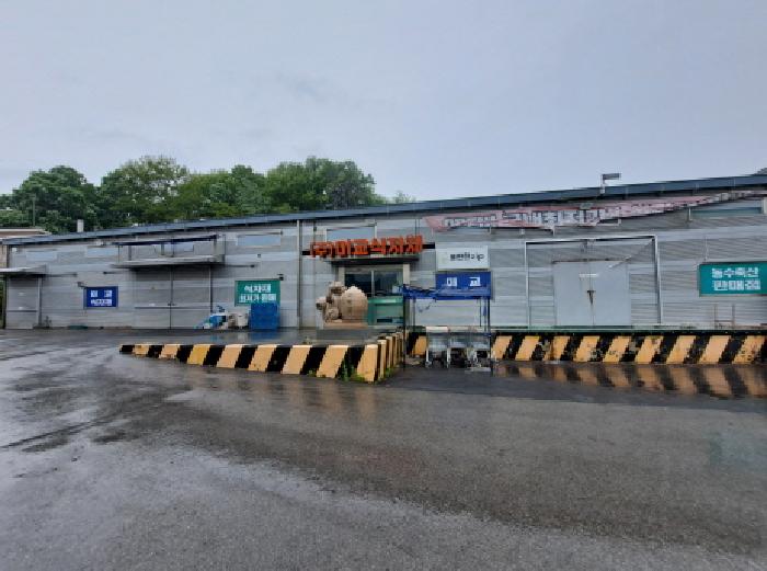 물건 사진 19