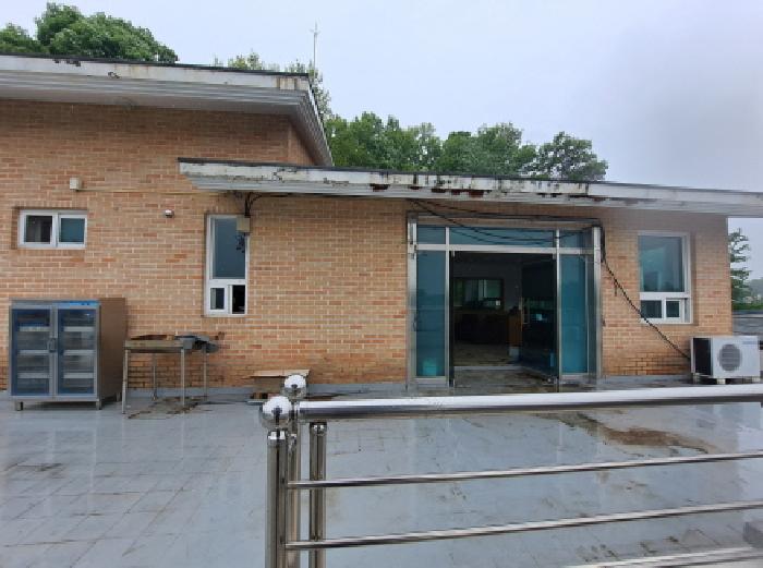 물건 사진 30
