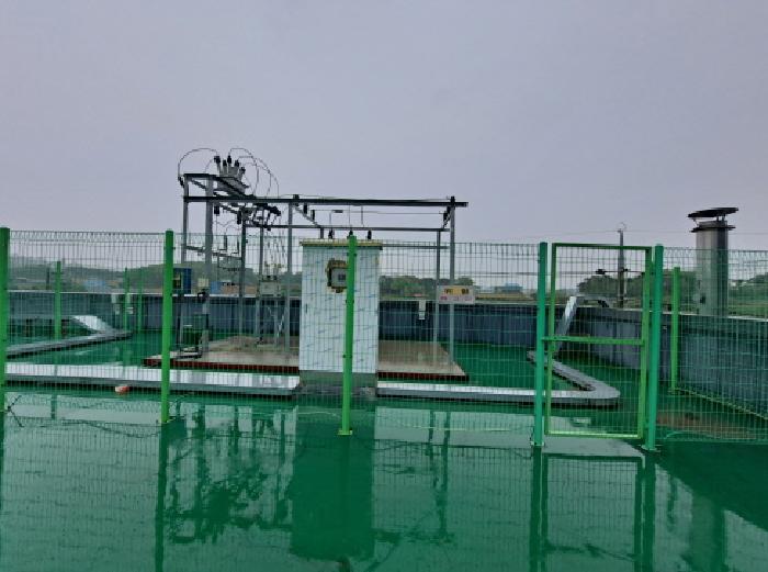 물건 사진 56