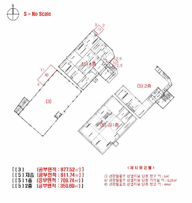 물건 사진 57