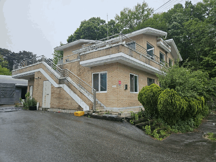 물건 사진 62