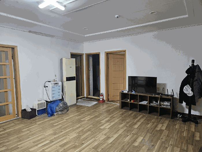 물건 사진 63