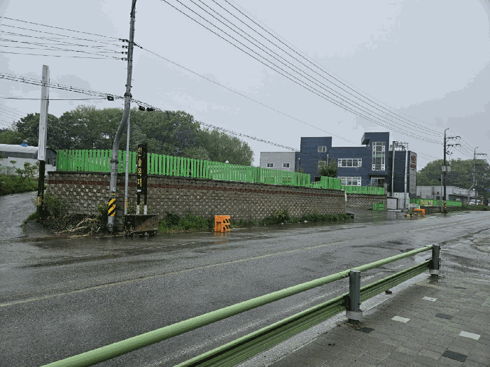물건 사진 78