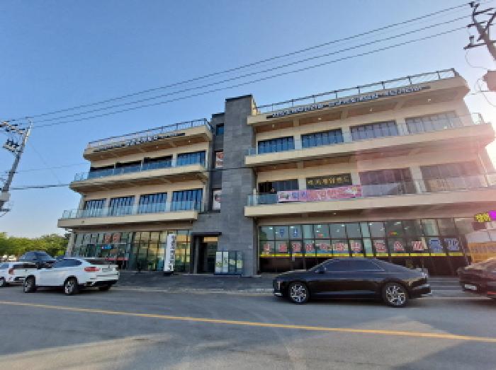물건 사진 1