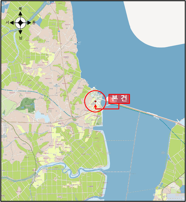 물건 사진 11